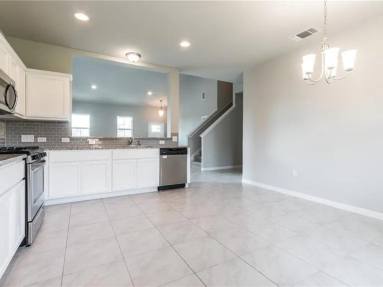 6609 Paseo San Lucas Ln — Photo 6