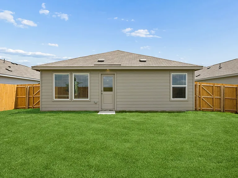 3112 Lynmar Ln — Photo 23