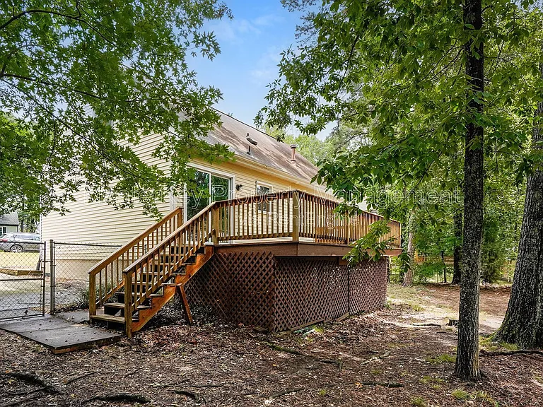 8912 Taymouth Ct — Photo 23