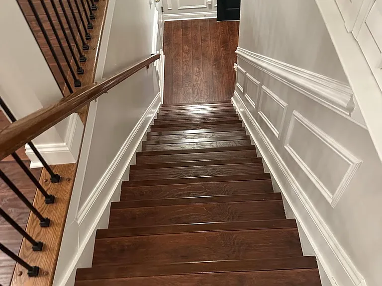 7064 Huntley Run Pl #102B — Photo 15