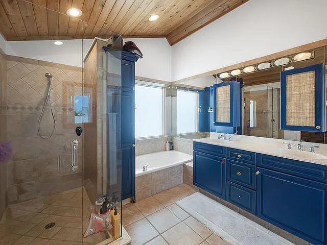 703 Xanadu Pl — Photo 14