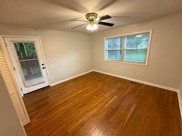 8323 E Mountain Ln — Photo 23