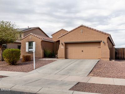 14138 W Dahlia Dr, Surprise, AZ, 85379