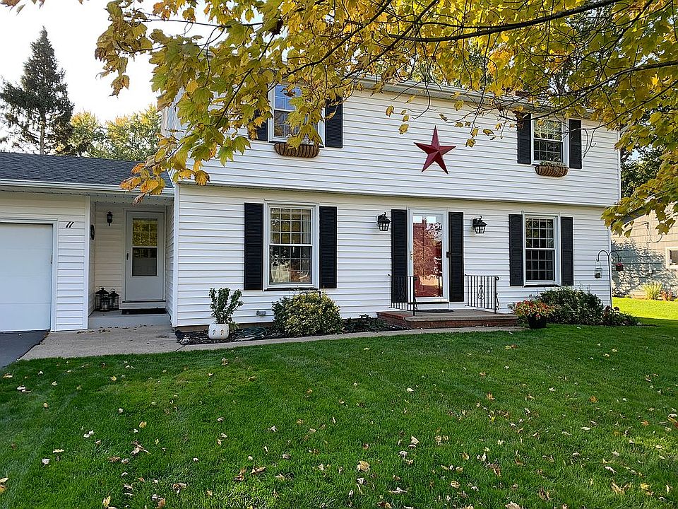 2nd image of 11 Nyby Rd
