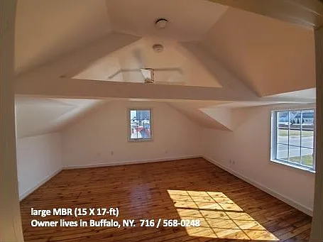 98 Louisiana St — Photo 9