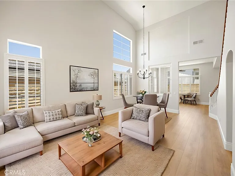 720 Camino Del Sol — Photo 6