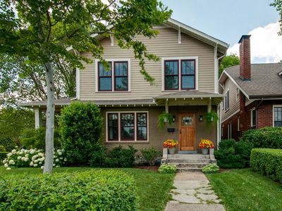 1000 15th Ave S, Nashville, TN, 37212