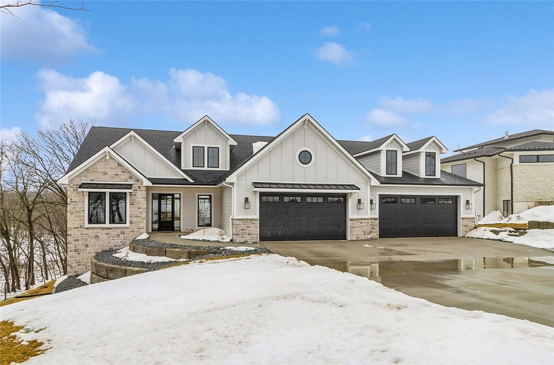 kana✩ 7822 Winona Ct, Annandale, VA 22003 | Zillow
