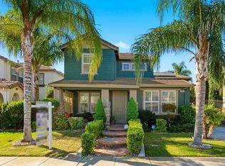 2944 Lyon Ct, Tracy, CA