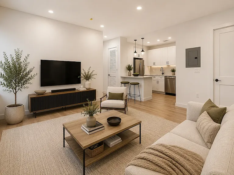 258 6th Ave #3LL — Photo 2