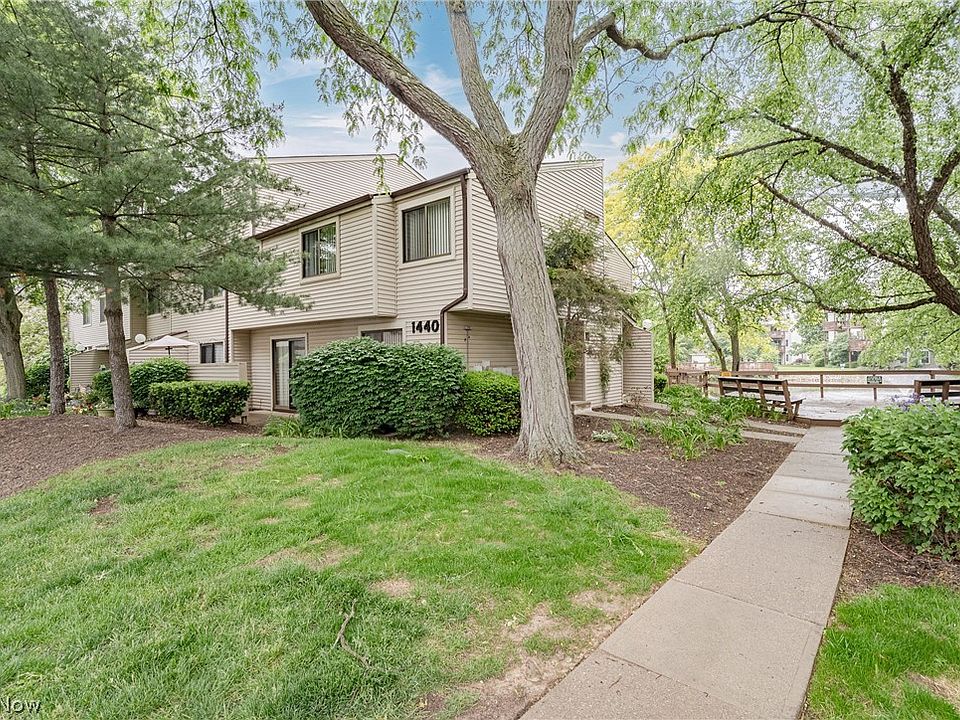 1st image of 1440 Cedarwood Dr APT B