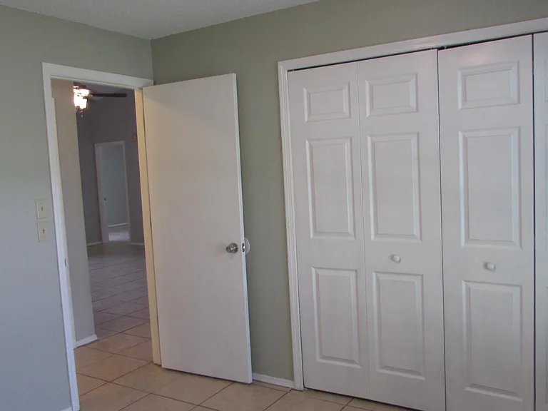 8340 Goldome Dr — Photo 12