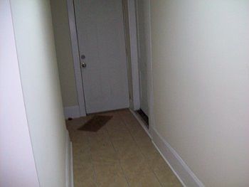 2nd image of 316 N Spring St APT C