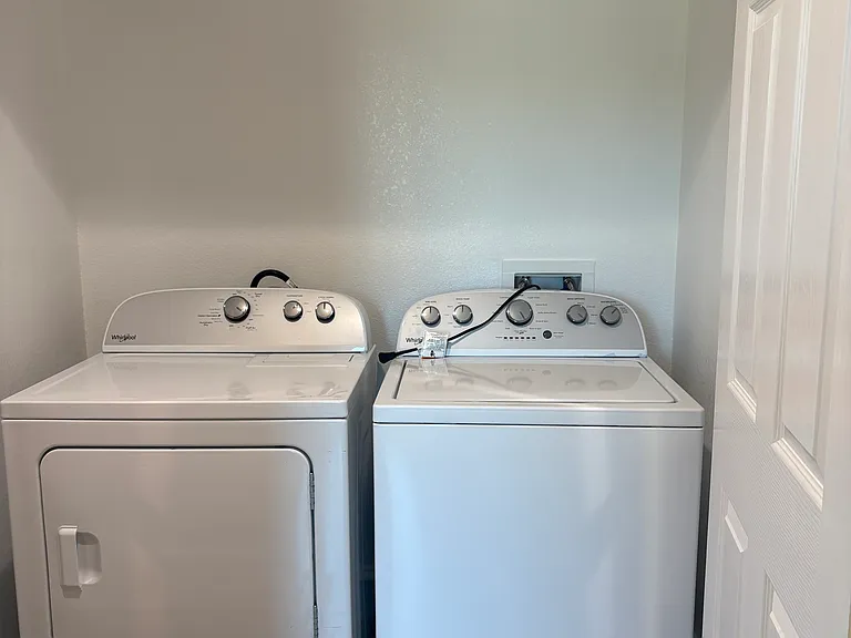 140 Gamino Rd — Photo 10