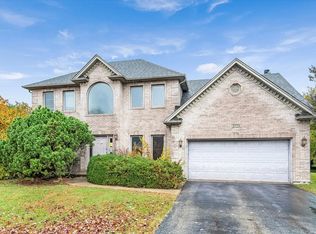 2723 Sweetbroom Ct, Naperville, IL 60564