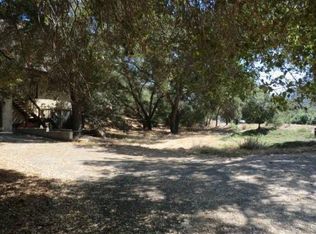 9286 Old Castle Rd, Valley Center, CA 92082