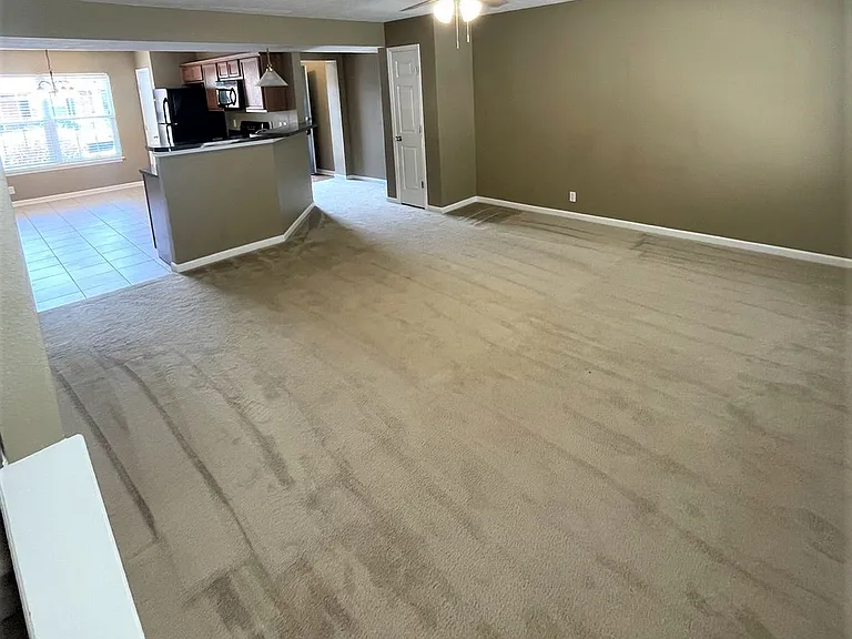3164 Prater Ct — Photo 4