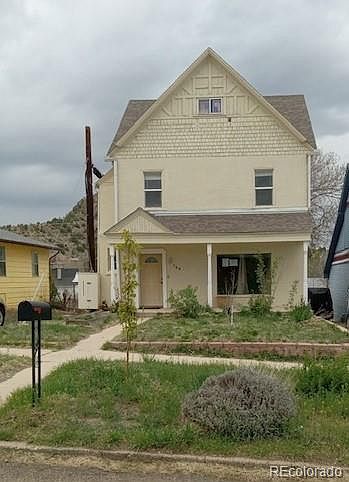 1st image of 309 W Colorado Avenue