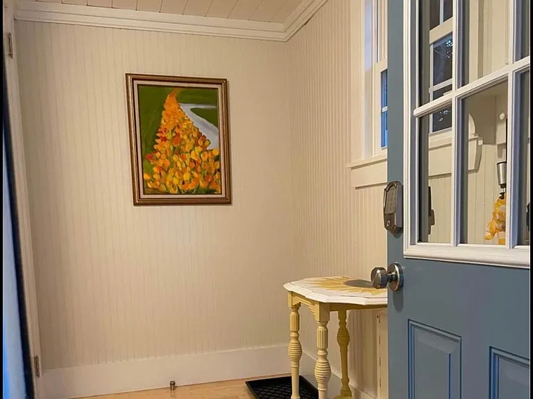 21 Park St — Photo 14