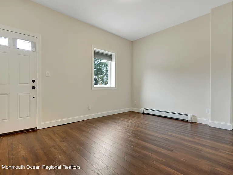 3022 S Wood Ave #1 — Photo 15