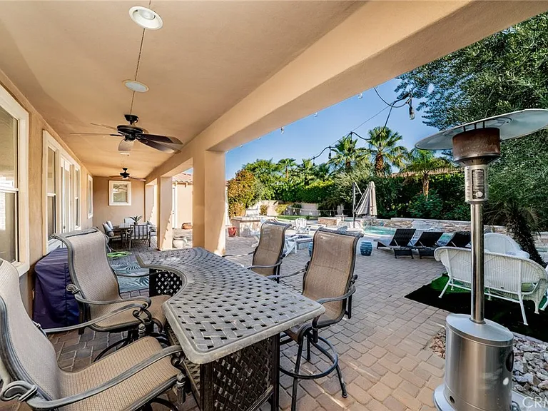 80592 Apricot Ln — Photo 48