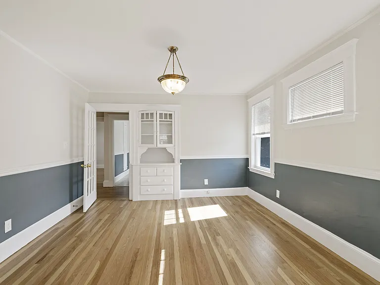 26 Bradford Rd — Photo 10