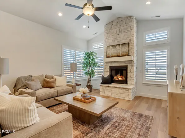 786 S 1260 W Unit 120, Heber City, UT 84032