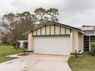 8609 Spring Cone Ct, Orlando, FL 32825