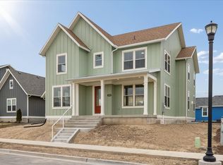 7086 W Docksider Dr #274, South Jordan, UT 84009