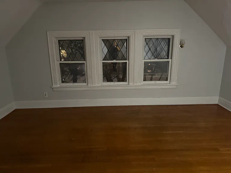 6 Granger Pl #5 — Photo 13