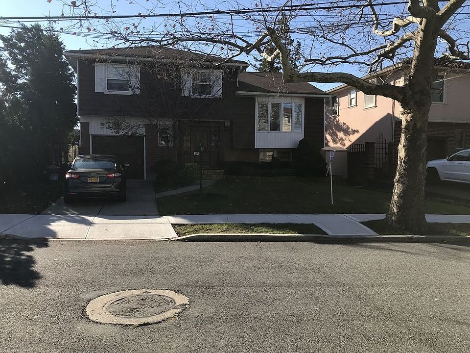 1st image of 14 Gaylord Dr N