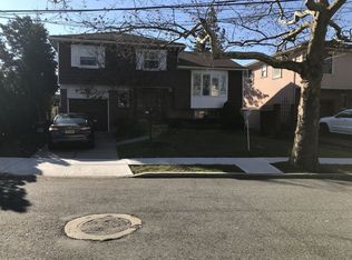 14 Gaylord Dr N, Brooklyn, NY 11234