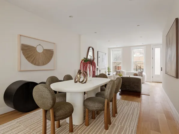 568 Park Place image 1 of 11