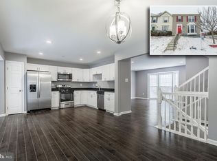 557 Terrapin Ter, Joppa, MD 21085