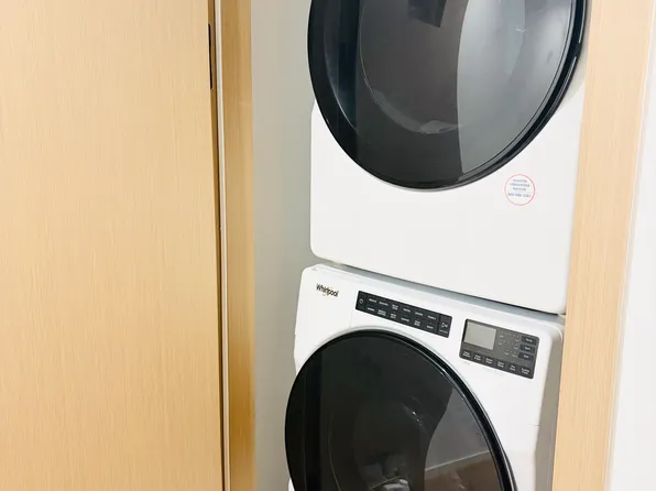 211 70th Street image 7 of 21