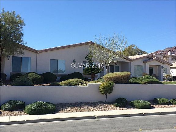2nd image of 267 Big Horn Dr #0
