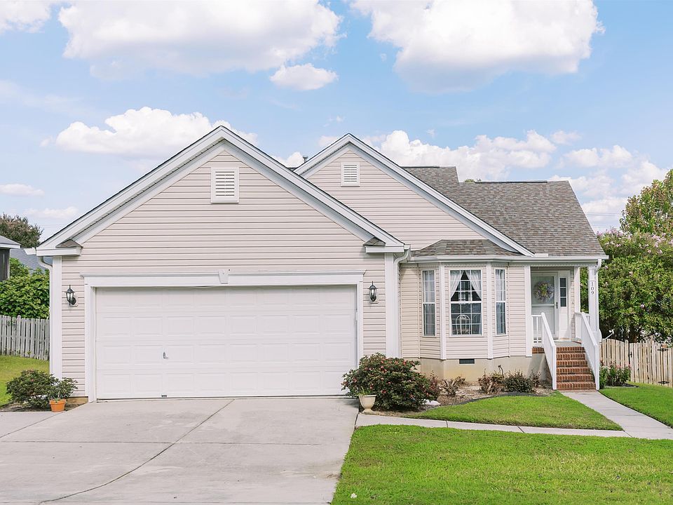 1st image of 109 Dove Cote Ln