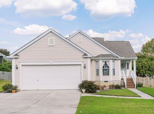 109 Dove Cote Ln, Lexington, SC 29072