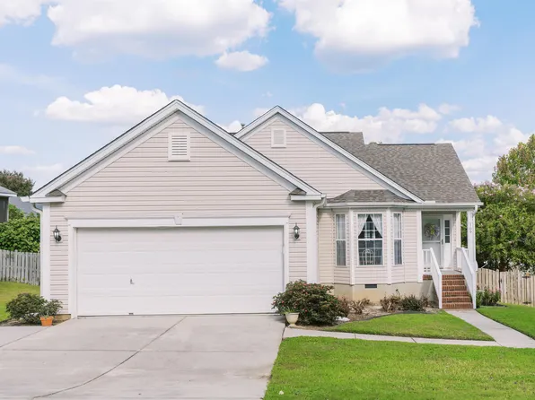 109 Dove Cote Ln, Lexington, SC 29072