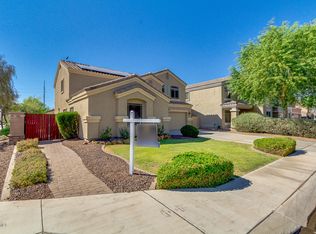 23506 N 25th St, Phoenix, AZ 85024