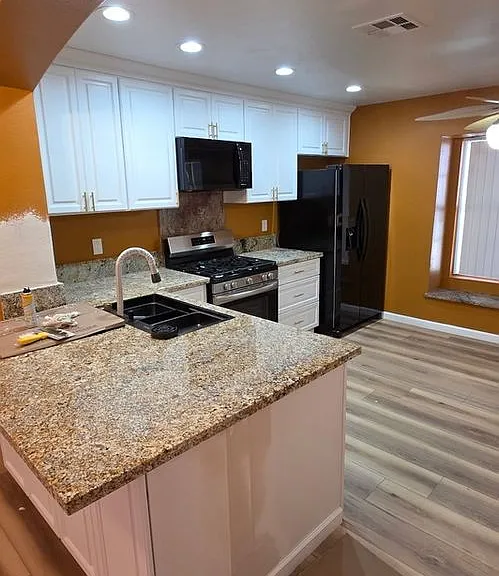 4216 Fino Cir — Photo 8