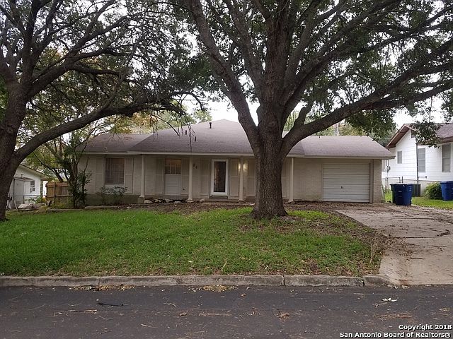 1st image of 3842 Gayle Ave