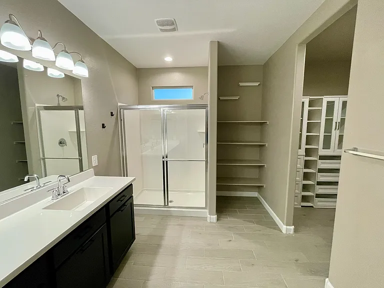 23955 W Watkins St — Photo 13