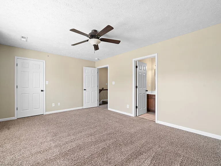 2824 Highway 41A #202 — Photo 14