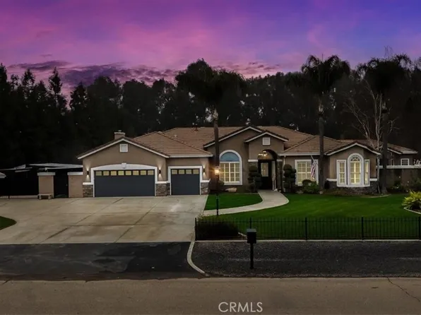 5220 Queen Elizabeth Dr, Atwater, CA 95301