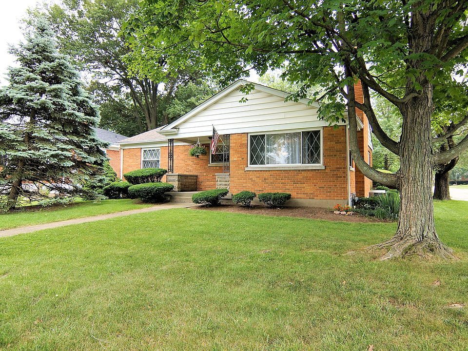 1st image of 2731 Geraldine Dr