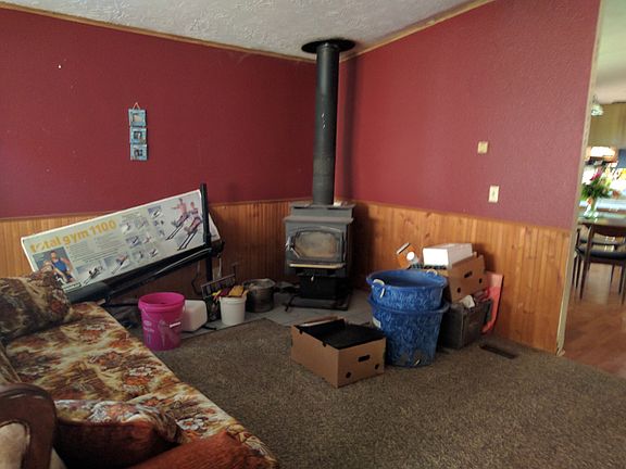 3rd image of 24315 75th Street Ct E