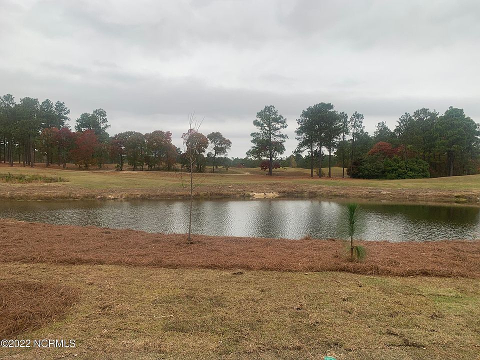 2nd image of 230 Kinsale Cir