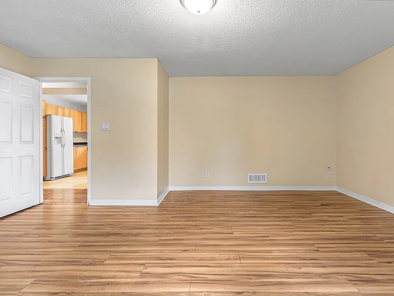 134 Monterey Dr #1 — Photo 12