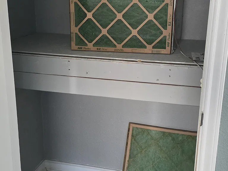 906 Sissom Rd #1 — Photo 12